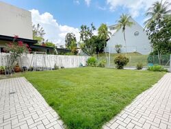 Watten Estate (D11), Semi-Detached #535482301
